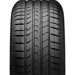 Vredestein QUATRAC PRO 315/35 R20 110 Y