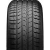 Vredestein QUATRAC PRO 255/60 R18 112 V