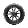 Vredestein QUATRAC PRO 255/60 R18 112 V – Image 3