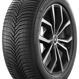 Michelin CROSS CLIM. SUV 235/60 R17 106 V