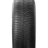 Michelin CROSS CLIM. SUV 235/60 R17 106 V – Image 3