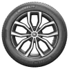 Michelin CROSS CLIM. SUV 235/60 R17 106 V – Image 4