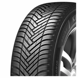 Hankook KI.4S2(H750)SUV 285/45 R20 112 H