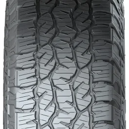 Matador MP72 4X4 A/T2 205/80 R16 104 T