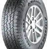 Matador MP72 4X4 A/T2 225/75 R16 108 H – Image 2
