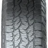 Matador MP72 4X4 A/T2 225/75 R16 108 H