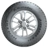 Matador MP72 4X4 A/T2 225/75 R16 108 H – Image 3