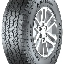 Matador MP72 4X4 A/T2 245/70 R16 111 H