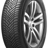 Hankook KI.4S2(H750)SUV 235/60 R18 107 W 3PMSF