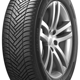 Hankook KI.4S2(H750)SUV 275/45 R20 110 W 3PMSF
