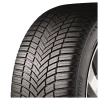 Bridgestone A005 EVO 235/65 R18 106 V