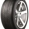 Bridgestone A005 EVO 235/65 R18 106 V – Image 3