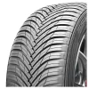 Maxxis PRE.AS.SUV,AP3 255/55 R20 110 W