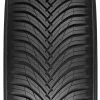 Maxxis PRE.AS.SUV,AP3 255/55 R20 110 W – Image 4