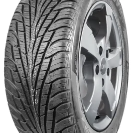 Maxxis MA-SAS 255/60 R17 110 V