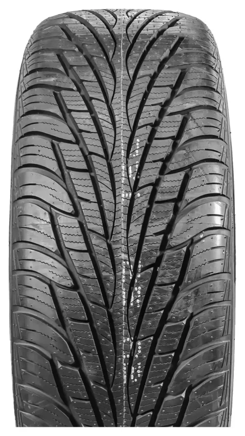Maxxis MA-SAS 265/70 R16 112 H – Image 3