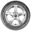 Maxxis MA-SAS 235/60 R16 100 V – Image 4