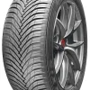 Maxxis PRE.AS.SUV,AP3 265/65 R17 112 V – Image 3