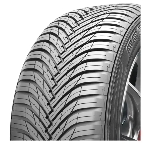 Maxxis PRE.AS.SUV,AP3 255/45 R19 104 W