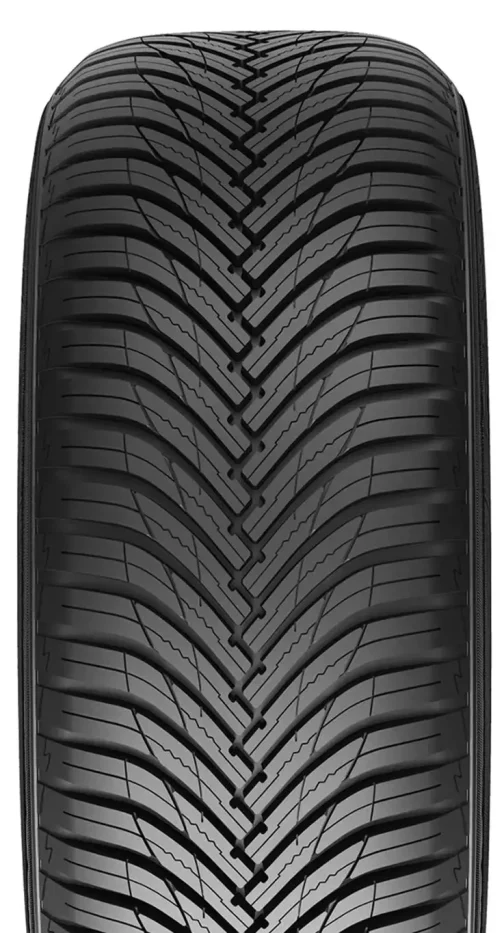 Maxxis PRE.AS.SUV,AP3 255/45 R19 104 W – Image 4