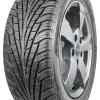 Maxxis MA-SAS 225/75 R16 104 H