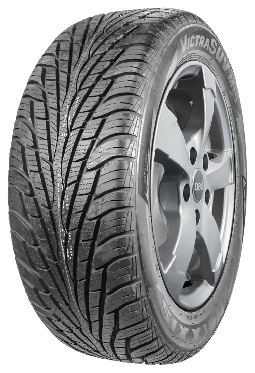 Maxxis MA-SAS 225/75 R16 104 H