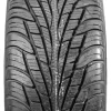 Maxxis MA-SAS 225/75 R16 104 H – Image 3