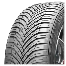 Maxxis PRE.AS.SUV,AP3 255/45 R20 105 W