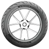 Michelin ROAD 6 GT 180/55 R17 (73 W)