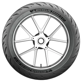 Michelin ROAD 6 GT 180/55 R17 (73 W)