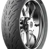 Michelin ROAD 6 170/60 R17 (72 W)