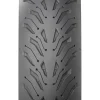 Michelin ROAD 6 170/60 R17 (72 W) – Image 3