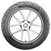 Michelin ROAD 6 170/60 R17 (72 W) – Image 4