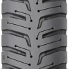 Michelin CITY EXTRA 2.50-17TTRF 43 P – Image 3