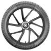 Michelin CITY EXTRA 2.50-17TTRF 43 P – Image 4