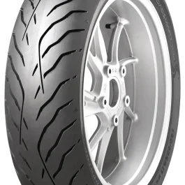 Dunlop ROADSMART IV GT 190/55 R17 75 W