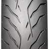 Dunlop ROADSMART IV 160/60 R17 69 W – Image 3