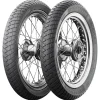 Michelin ANAKEE STREET 250/80 R17 43 P