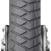 Michelin ANAKEE STREET 250/80 R17 43 P – Image 3