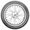 Michelin ANAKEE STREET 250/80 R17 43 P – Image 4