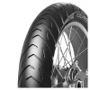 Metzeler TOURANCE NEXT 2 90/90 R21 54 V Front