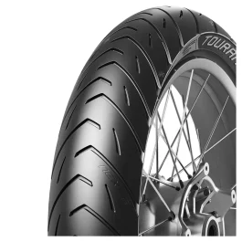 Metzeler TOURANCE NEXT 2 90/90 R21 54 V Front