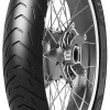 Metzeler TOURANCE NEXT 2 90/90 R21 54 V Front – Image 3