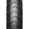 Metzeler TOURANCE NEXT 2 90/90 R21 54 V Front – Image 4