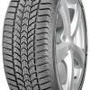 Debica FRIGO HP2 215/60 R16 99 H