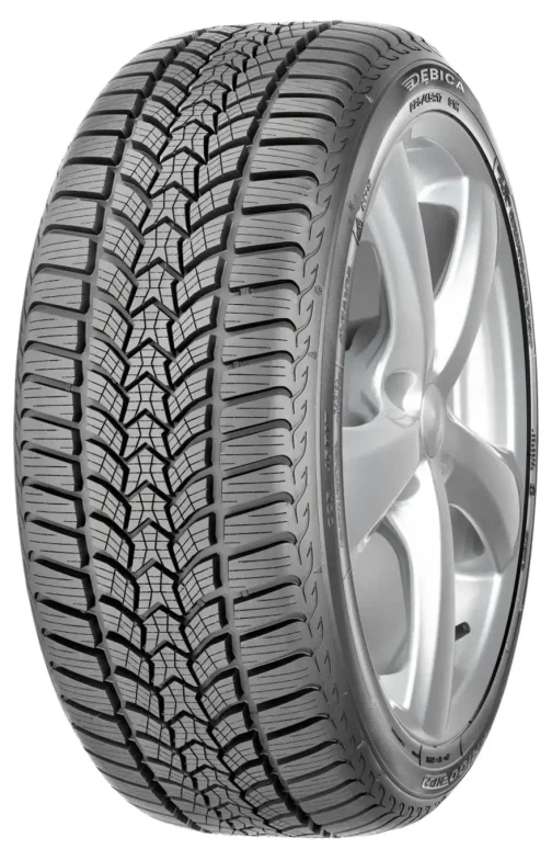 Debica FRIGO HP2 215/60 R16 99 H