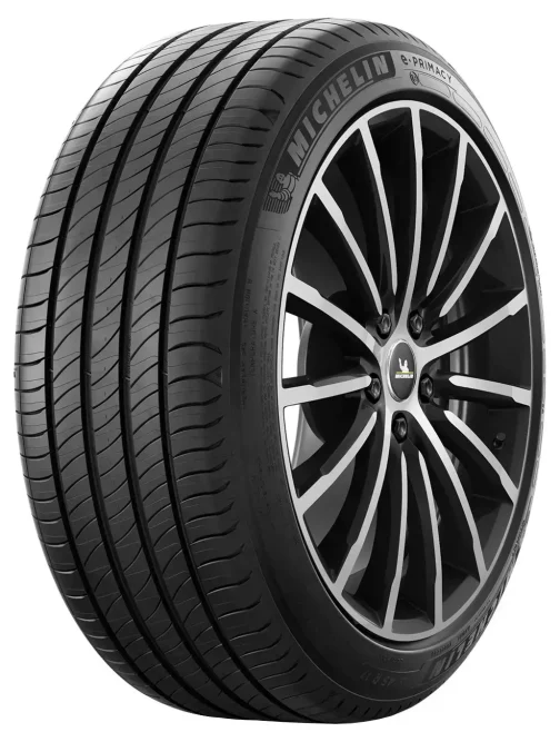 Michelin E PRIMACY 215/55 R17 98 W
