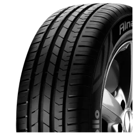 Apollo ALNAC 4 G 205/55 R16 91 H