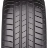 Bridgestone T005 MO 235/55 R19 105 Y MO – Image 3