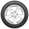Bridgestone T005 MO 235/55 R19 105 Y MO – Image 4